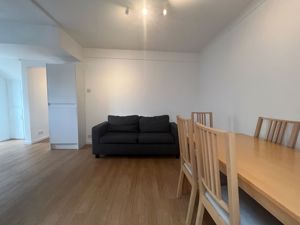 Photo 18- click for photo gallery